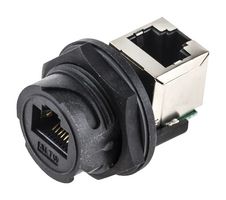 RDP-5SPFFV-TCU7001