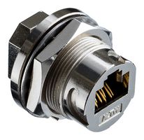 AMPHENOL LTW RCM-6APFFH-TCM7001
