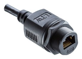 RCP-5SAFFM-SLM7B01