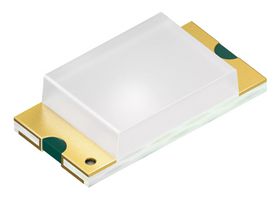 AMS OSRAM GROUP LB Q39G-N1OO-35-1