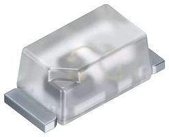 AMS OSRAM GROUP KW DELSS2.RA-AXBZ-FK0PM0-2686