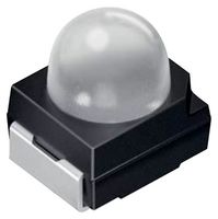 LW TWTG.BB-BYBZ-2B12C3-Z486_其它