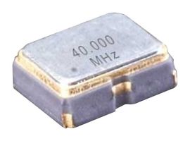 MULTICOMP PRO MPJK-1N-27.00-3.3-50-C