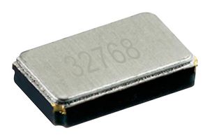 MULTICOMP PRO MPJK-7R-32.768K-12.5-20-90-C