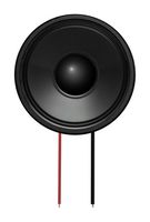 TAOGLAS SPKM.36.4.B