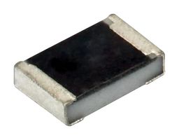 YAGEO AC0603FR-070RL