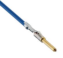 LUMBERG 0369 V109 VP18