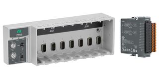 NI / EMERSON 866574-16P