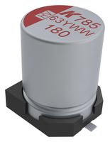 KEMET A785MN127M1HLAS028