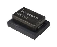RENESAS RRM12120-B40