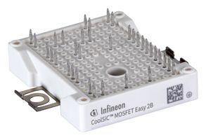 INFINEON F3L11MR12W2M1HPB19BPSA1
