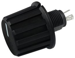 VISHAY P16FNP471MA