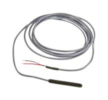 MULTICOMP PRO MPFA023287