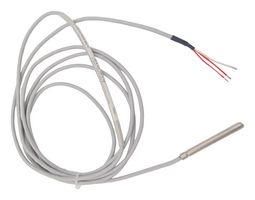 MULTICOMP PRO MPFA023274
