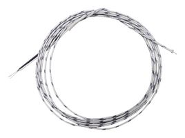 MULTICOMP PRO MPFA000056