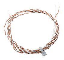 MULTICOMP PRO MPFA000060