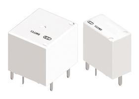 MULTICOMP PRO MPCMA562H-S-DC12V-C