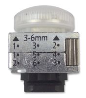SIEMENS 3SB35016AA70