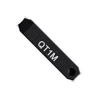 QT1M-32.768KDZF-T