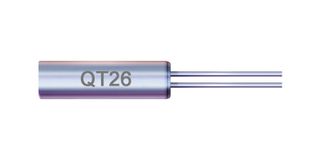QT26-32.768KDZB-B