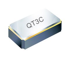 QT3C-32.768KDZF-T