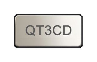 QT3CD-32.768KDZF-T
