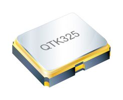QTK325-32.768KBE-T