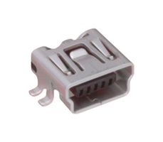 240-0020-3-85_USB/DVI/HDMI连接器