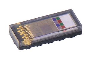 AMS OSRAM GROUP TCS37209