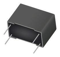 KYOCERA AVX FE52GI8L0456KB
