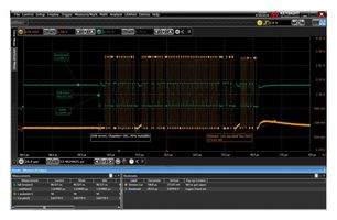 KEYSIGHT TECHNOLOGIES D9010HSPO