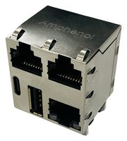 AMPHENOL COMMUNICATIONS SOLUTIONS RJE7G588140112