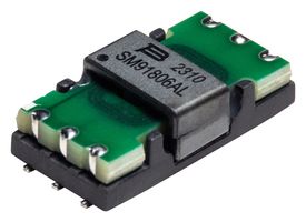 BOURNS SM91806AL-E PCB Transformer, BMS - Battery Management System