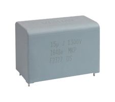VISHAY MKP1848E64590JY5