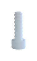 MULTICOMP PRO MP013659