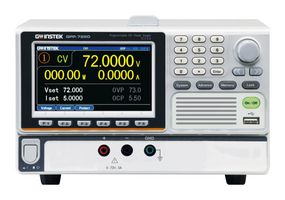 GW INSTEK GPP-7250 (LAN)