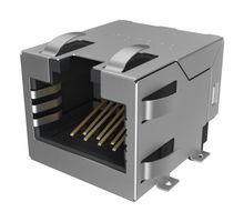 AMPHENOL COMMUNICATIONS SOLUTIONS RJE3B1881402N