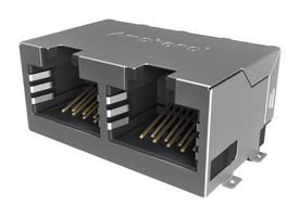 AMPHENOL COMMUNICATIONS SOLUTIONS RJE3B2886402N