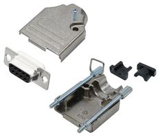 MULTICOMP PRO MP013649