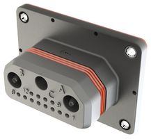 MULTICOMP PRO MP013683