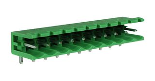 MULTICOMP PRO MCPTB9358/10AO