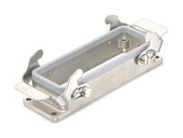 HARTING 19440240301