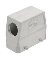 HARTING 19440160527