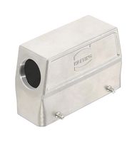 HARTING 19440240527