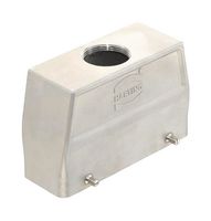 HARTING 19440240427