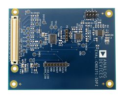 ANALOG DEVICES EVAL-CN0371-SDPZ