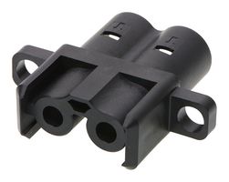 MOLEX 215511-8121