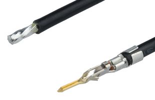 MOLEX 367693-061