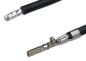 MOLEX 367693-063