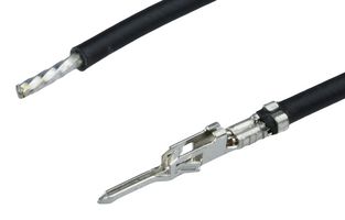 MOLEX 367693-066